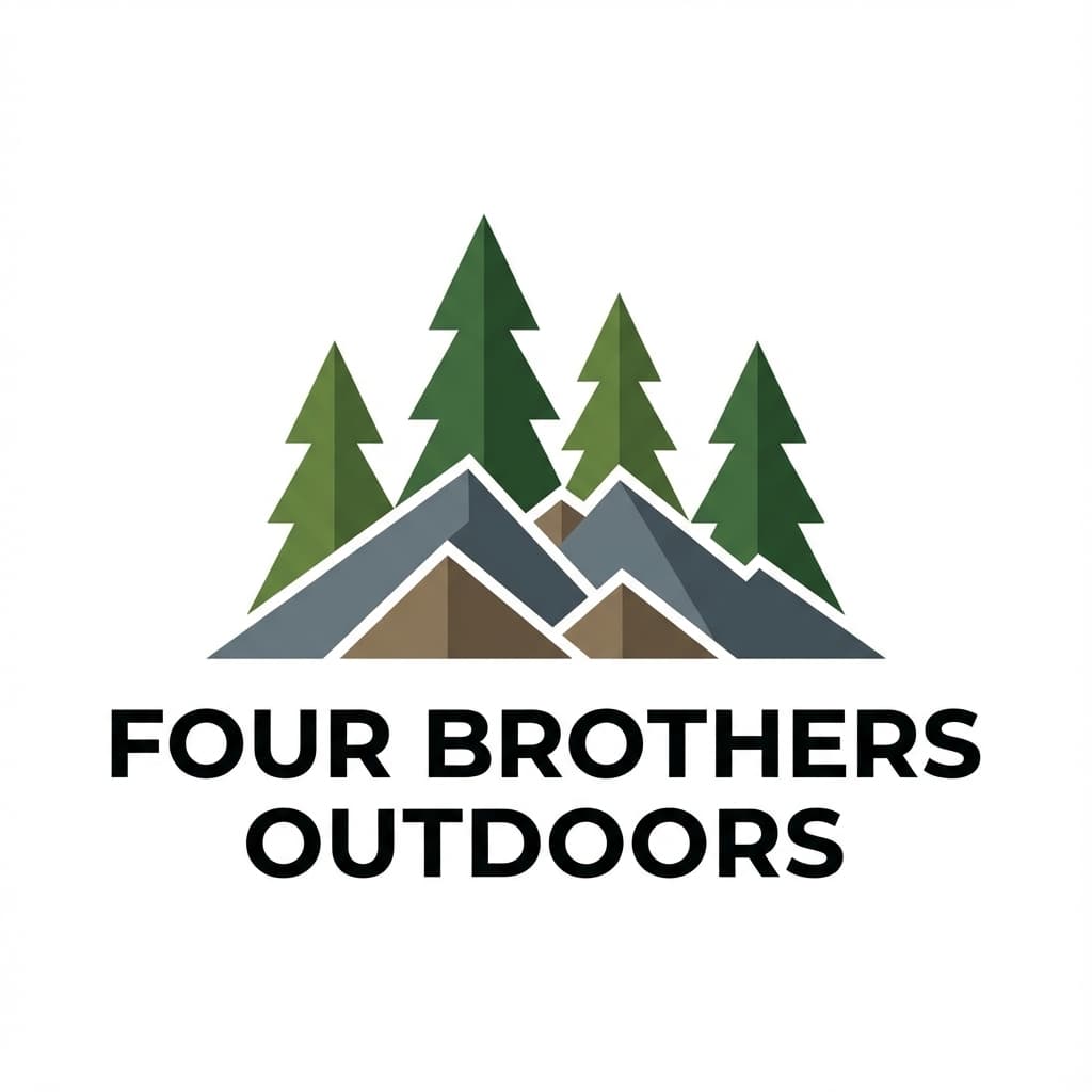 Four Brothers Outdoors